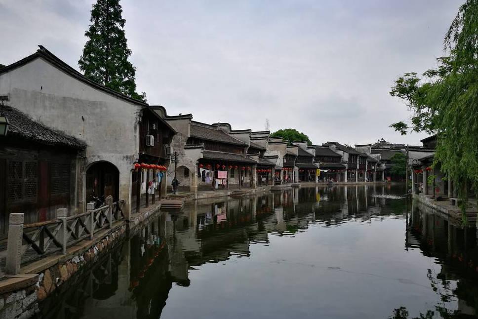 恋爱期间男女朋友应该聊什么？